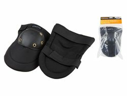 Наколенники универсальные STARTUL (ST7002) (Китай)