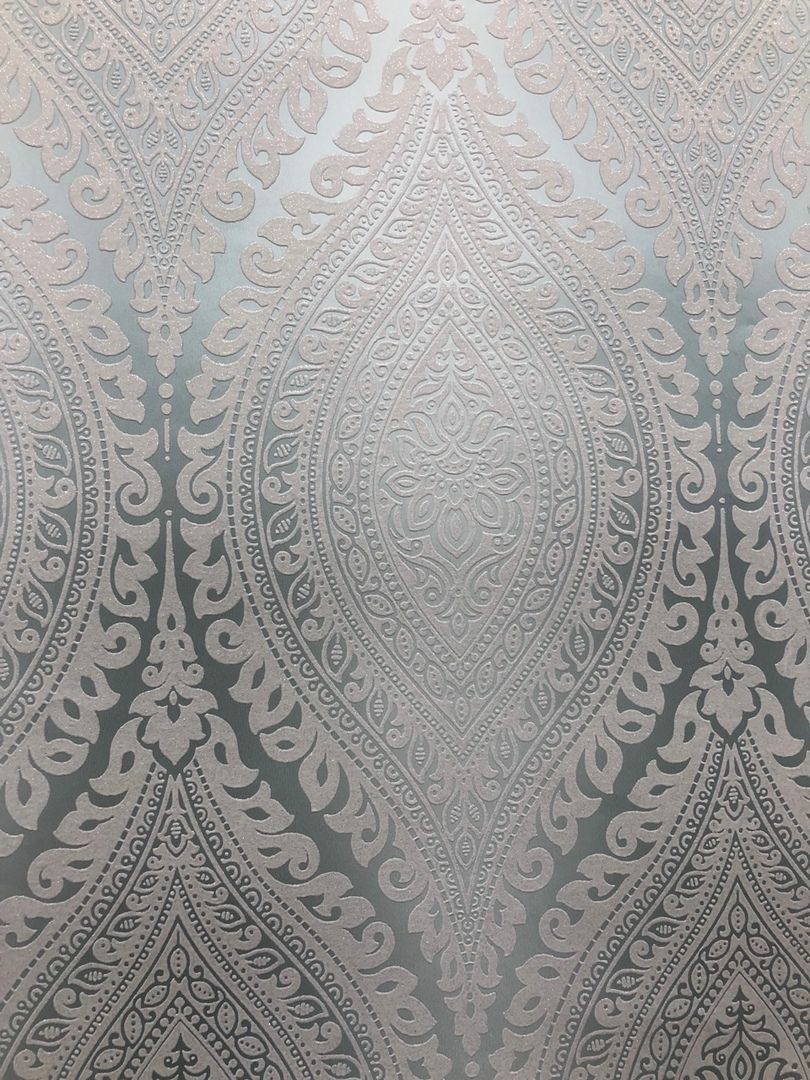 Обои IDECO/IDECO\A17702 (0.53*10.05) (Бельгия).