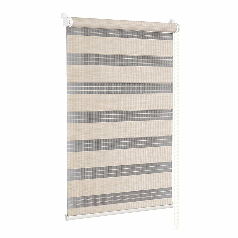 Штора рулонная СРШ-01МК-4302 (Беларусь) 