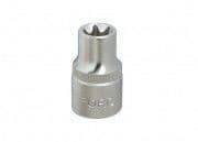 Головка торкс FORCE 1/2 (Тайвань)