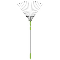 Грабли 14 зубьев SATO Garden 31727N (Китай)