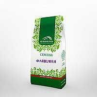 Семена "Фацелия" 0,5кг Семена "Фацелия" 0,5кг