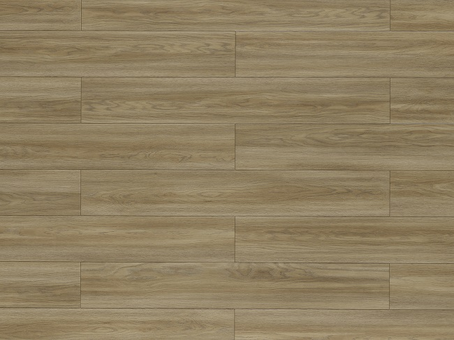 Ламинат Egger PRO EPL180 Дуб Сория серый, 32 класс 8 мм (Россия)