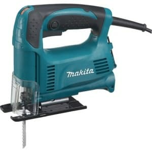 Лобзик электрический Makita 4327 (Румыния)