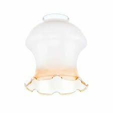 Плафон Катюша 445/2 (Россия)