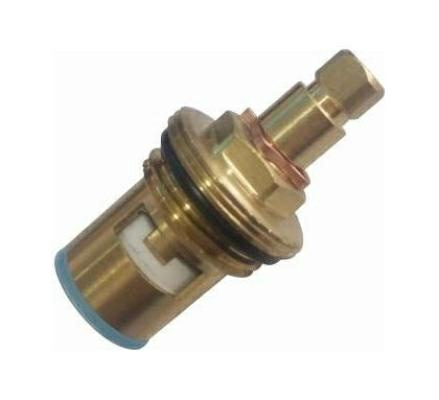 Кран-букса  Ledeme L52-12 (Китай)