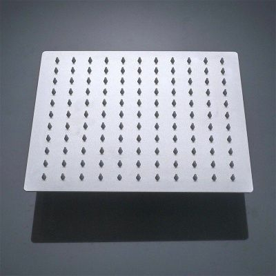 Душевая лейка потолочная Ledeme L70014-25 (Китай)