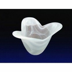 Плафон Трио (Россия)