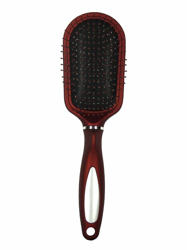 Щетка для волос 1630 (Германия)