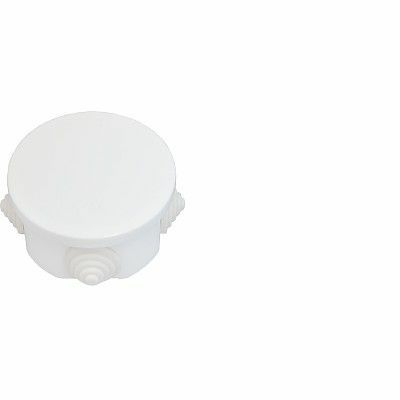 Коробка монтажная КМ-208 (Беларусь) 