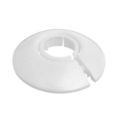 Обвод универсальный для труб Ф25-34мм Идеал (Россия) в Борисове