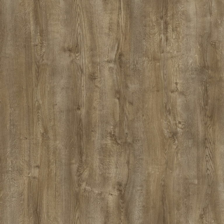 Ламинат Unilin LocFloor Plus Дуб Горный Светло-Коричневый 8*190*1200мм 33 класс (Россия) в Борисове