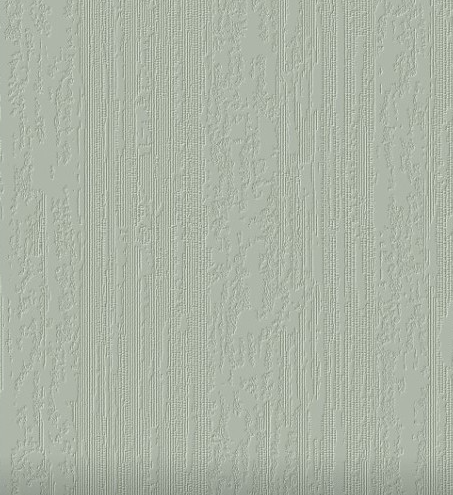 Обои бумажные Сакура к-71 24ДН1 0,53 × 10,06м ФОН (Беларусь)