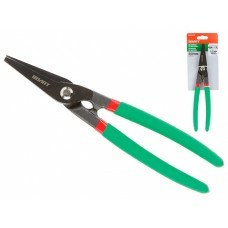 Ножницы по металлу 250 мм ВОЛАТ (Польша)