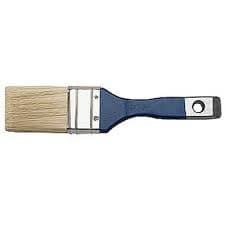 Кисть плоская Akryl "43" искуственная 50мм (2") /Польша/ в Борисове