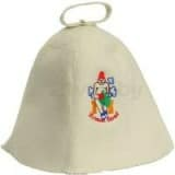 Колпак для бани 5113-5022Р (Китай) Колпак для бани 5113-5022Р (Китай)