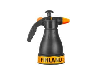Опрыскиватель FINLAND 1,2л