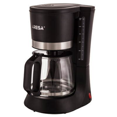 Кофеварка  ARESA AR-1604 (Китай)