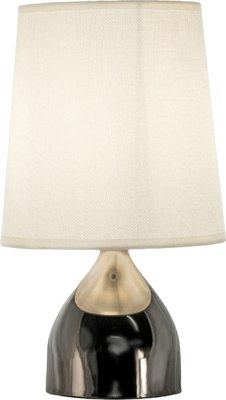 Светильник ННБ 04-40-171 A19639 (Беларусь)