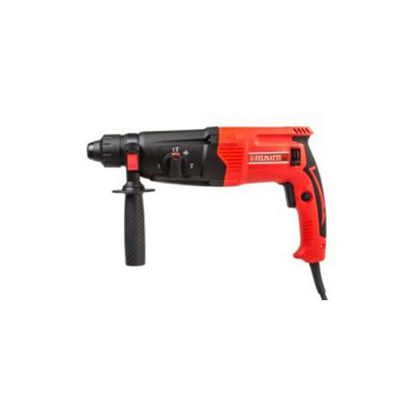 Перфоратор Felisatti FT7010 (Китай)