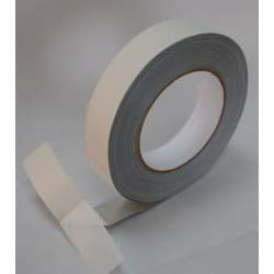 Лента герметизирующая ИК ЛМ 25мм 12 пог.м (Россия) Лента герметизирующая ИК ЛМ 25мм 12 пог.м (Россия)