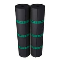 Бикрост К-СХ-Б-К/ПП -4,0 гранулят серый 10м2 (Беларусь)