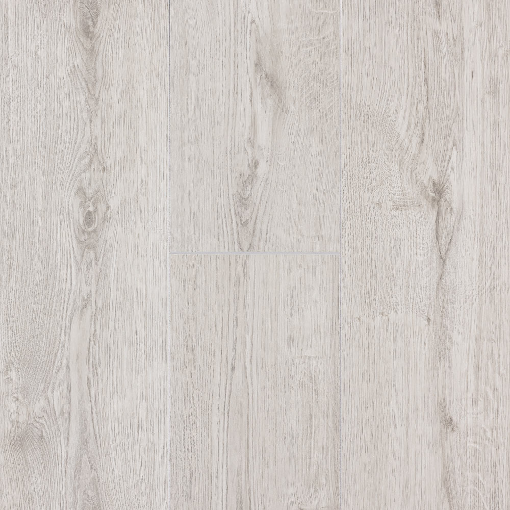 Ламинат Kastamonu NANOCLICK Floorpan Дуб Уника 72 Floorpan 32 класс 8*193*1380мм (Россия) в Борисове