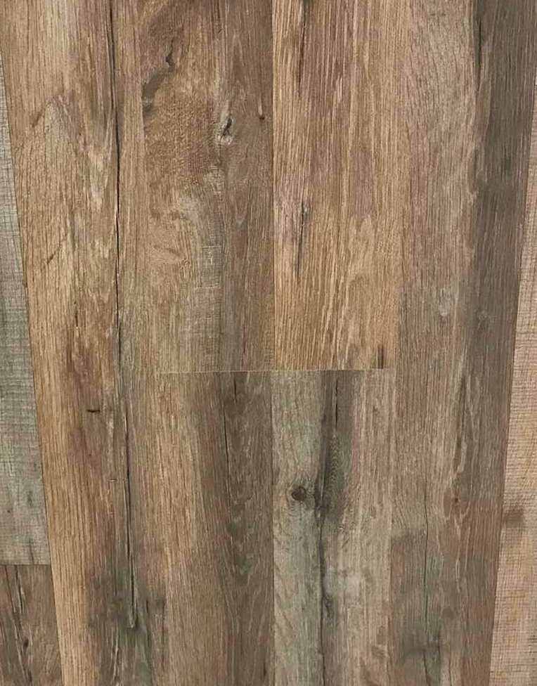 Ламинат Kastamonu Floorpan REX Дуб Бодрум 008 32 класс 8*195*1380мм (Россия) в Борисове