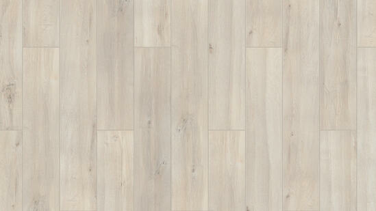 Ламинат Tarkett Lakes Рица 4V 8мм 33 класс (Россия) в Борисове