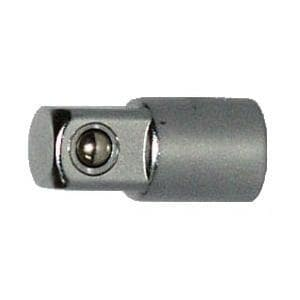 Адаптер Force 1/2"-3/8" (Тайвань)