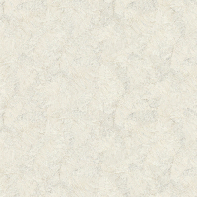 Обои TI2106 1,06*10м  (Бельгия)