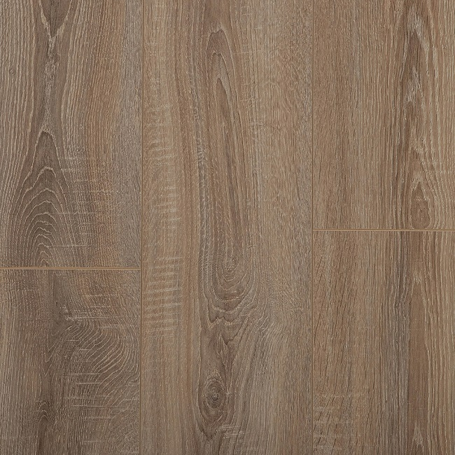 Ламинат Kastamonu Floorpan Ultramarine FP1005 Дуб Харт, 34 класс 10 мм (Россия)