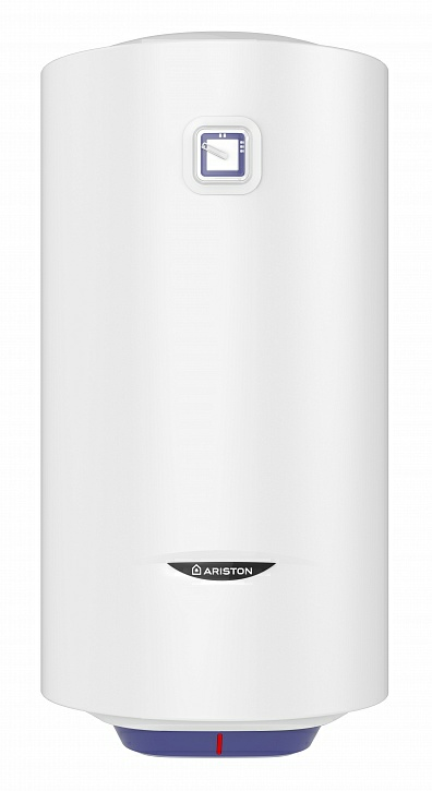 Водонагреватель PRO1 R ABS 40 V SLIM EXSTRA (Бельгия)