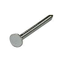 Гвозди толевые 3,0*40 (Беларусь)