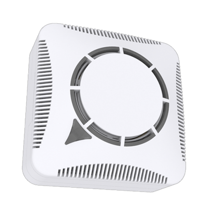 Извещатель пожарный дымовой автономный ИП 212-03К ДОКА-а (Беларусь)