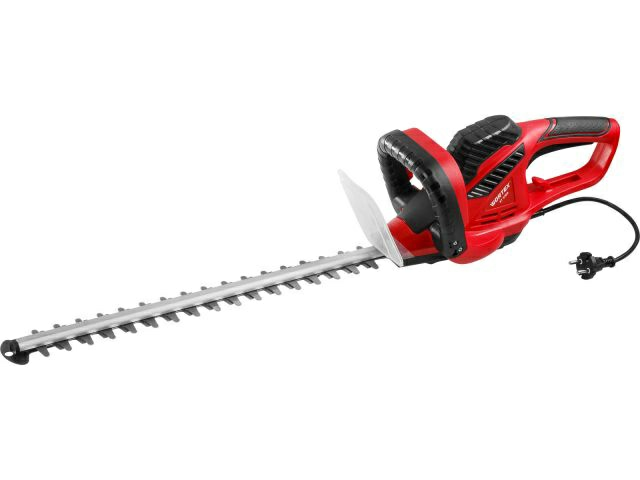 Кусторез электрический WORTEX ST 5160 (Китай)