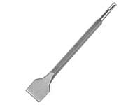 Лопаточное зубило SDS+ 40х250мм ВОЛАТ