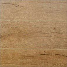 Кварц-виниловый ламинат Richfloor CТL1-16 SPC Сити Бухара 4V 1220х183х4мм/0,3мм (Россия) в Борисове