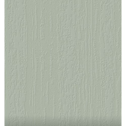 Обои бумажные Сакура к-71 24ДН1 0,53 × 10,06м (Беларусь)