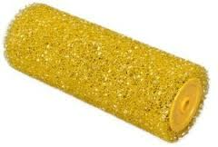 Запаска структурная шероховатая 25см (70мм) (Польша) в Борисове