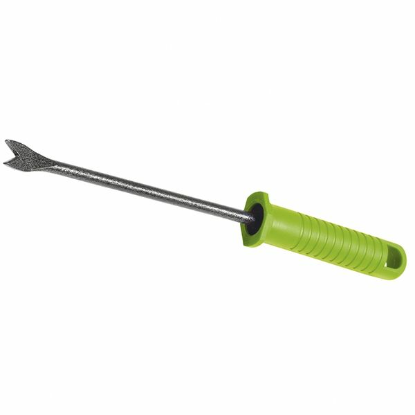 Корнеудалитель Standard Palisad, 62386 (Китай)