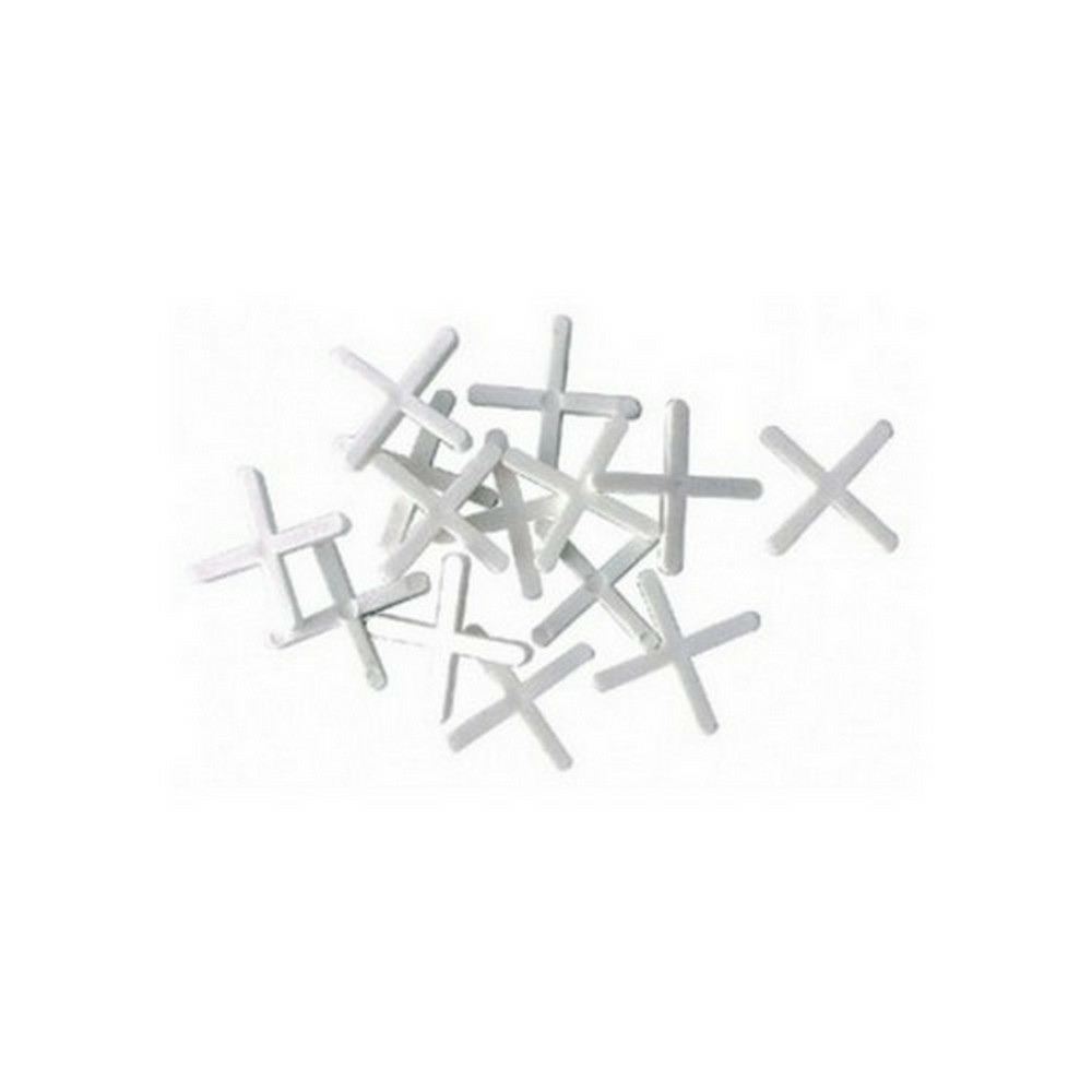 Крестики для плитки HARDY (Польша)