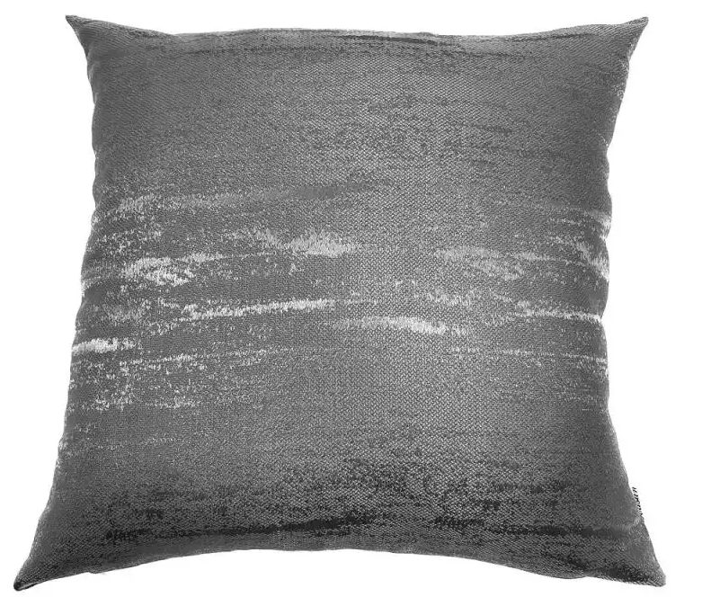 Подушка декоративная Nivasan Модерн (Беларусь)