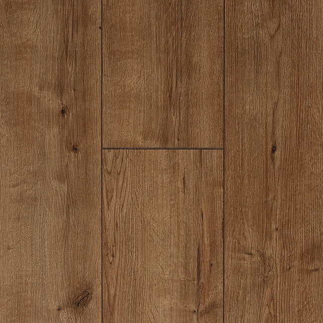 Ламинат Kastamonu Floorpan Amber FP1104 Дуб Кенигсберг, 33 класс 10 мм (Россия)