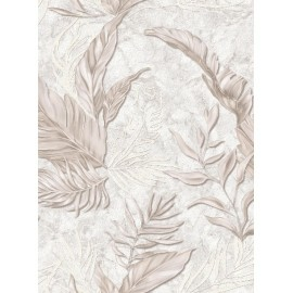 Обои АМИНА к-62 Сорт 1, 23ДТР, 0,53*10.05 м (Беларусь)