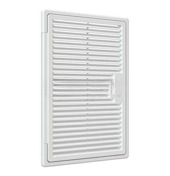 Люк-дверца ревизионная декофот ЭРА (Россия)