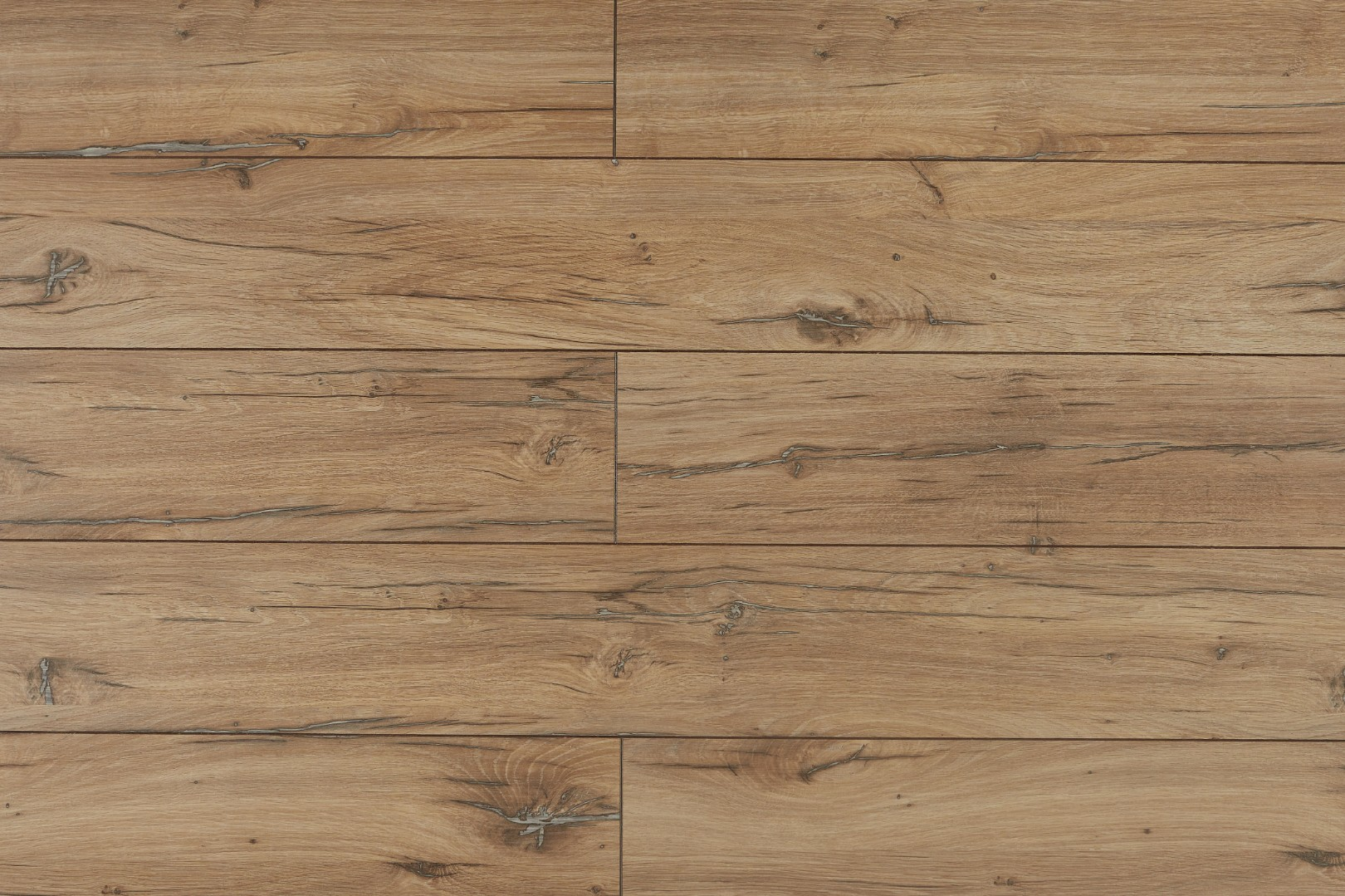 Ламинат Kastamonu Floorpan Violet  Дуб Квазар FP1125 1380*195*10 мм, 33 кл (Россия)  в Борисове