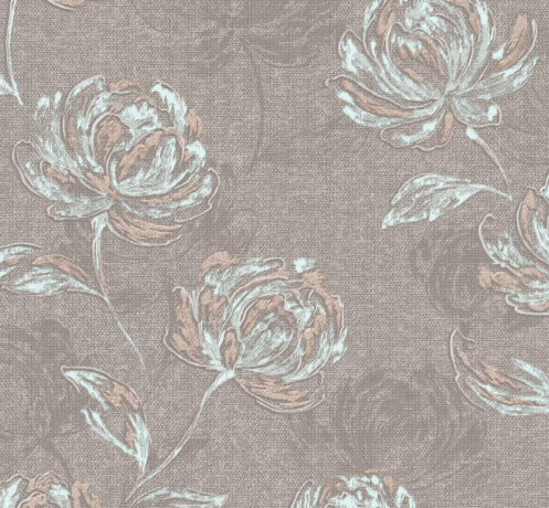 Обои бумажные Джози к-91 24ДН1 0,53 × 10,06 м (дуплекс) (Беларусь)