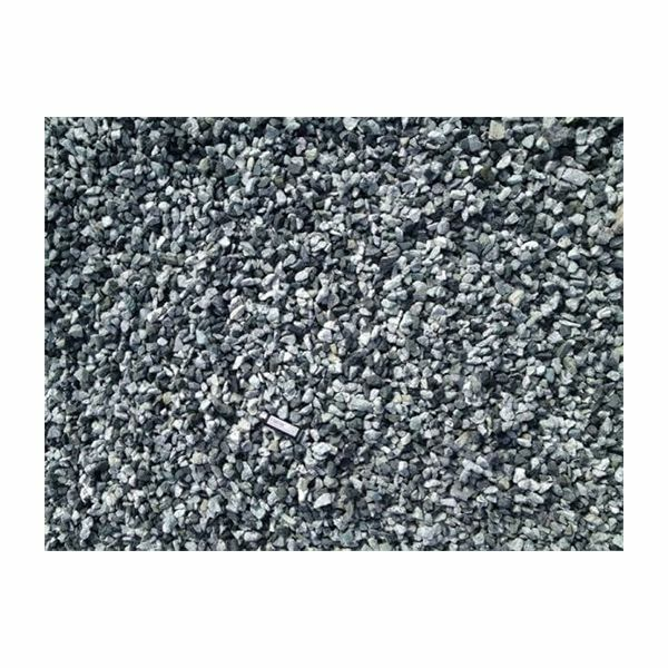 Щебень темно-серый гранитный, 20 кг (Беларусь) купить | Практик