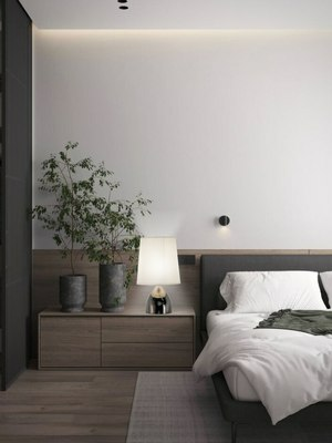 Светильник ННБ 04-40-171 A19639 (Беларусь)